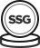 ssg
