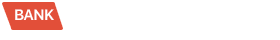 은행계좌 결제