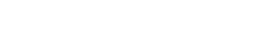 신용카드 결제