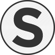 SSGPAY