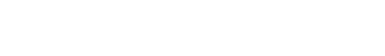 SSG MONEY