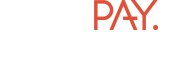 SSGPAY 결제가 진행 중 입니다.