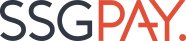 SSGPAY