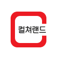 포인트사명 기입