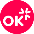 포인트사명 기입