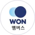 포인트사명 기입