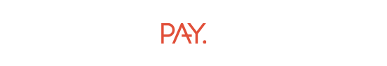 SSGPAY 앱 설치하기