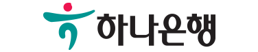 하나은행