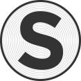 SSGPAY