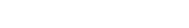SSG MONEY