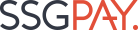 SSGPAY