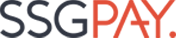 SSG PAY