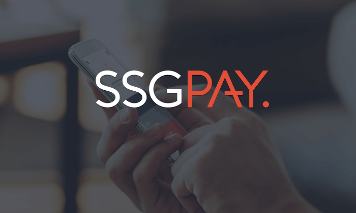 SSGPAY 혜택위의 혜택