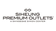 시흥 프리미엄 아울렛